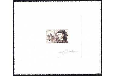 http://www.philatelie-berck.com/5468-thickbox/france-n1024-jacques-coeur-epreuve-d-artiste-signee.jpg