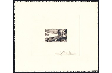 http://www.philatelie-berck.com/5471-thickbox/france-n1036-region-bordelaise-epreuve-de-luxe.jpg