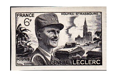 http://www.philatelie-berck.com/549-thickbox/france-n815-nd-1er-anniversaire-de-la-mort-du-general-leclerc-1948-.jpg