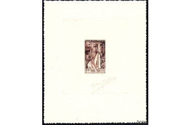 http://www.philatelie-berck.com/5498-thickbox/france-n1050-memorial-de-la-deportation-epreuve-de-luxe.jpg