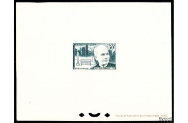 http://www.philatelie-berck.com/5504-thickbox/france-n1058-paul-sabatier-prix-nobel-de-chimie.jpg