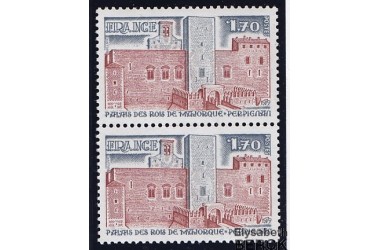 http://www.philatelie-berck.com/5510-thickbox/france-n2044a-gomme-tropicale-palais-des-rois-de-majorque.jpg
