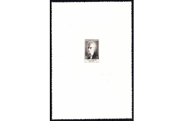 http://www.philatelie-berck.com/5531-thickbox/france-n1071-maurice-ravel-compositeur-epreuve-d-artiste-signee.jpg