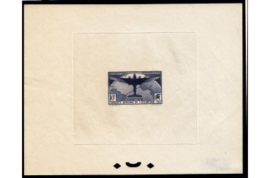 http://www.philatelie-berck.com/556-thickbox/france-n-321-10f-traversee-de-l-atlantique-sud-1936-epreuve-d-atelier-bleu-.jpg