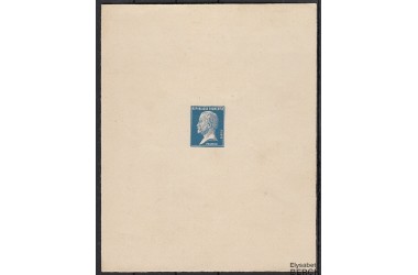 http://www.philatelie-berck.com/5578-thickbox/france-n-176-pasteur-epreuve-sans-la-valeur.jpg