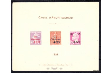 http://www.philatelie-berck.com/5579-thickbox/france-n-249-251-caisse-d-amortissement-1928-epreuve-collective.jpg