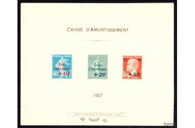 http://www.philatelie-berck.com/5581-thickbox/france-n-246-248-caisse-d-amortissement-1927-epreuve-collective.jpg