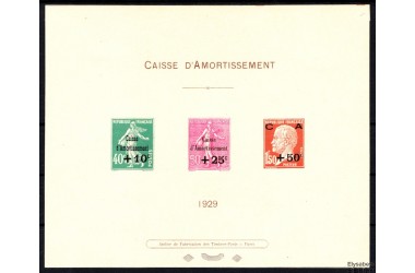 http://www.philatelie-berck.com/5582-thickbox/france-n-253-255-caisse-d-amortissement-1929-epreuve-collective.jpg