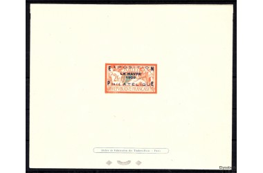 http://www.philatelie-berck.com/5583-thickbox/france-n-257a-exposition-philatelique-le-havre-1929-epreuve-de-luxe.jpg