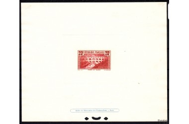 http://www.philatelie-berck.com/5584-thickbox/france-n-262-pont-du-gard-epreuve-de-luxe.jpg