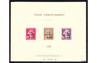 http://www.philatelie-berck.com/5586-thickbox/france-n-266-267-caisse-d-amotissement-1930-epreuve-de-luxe.jpg