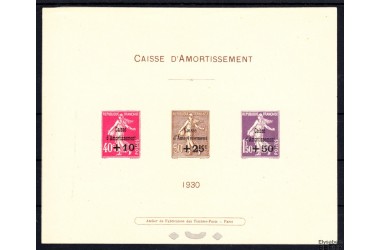 http://www.philatelie-berck.com/5586-thickbox/france-n-266-267-caisse-d-amotissement-1930-epreuve-de-luxe.jpg