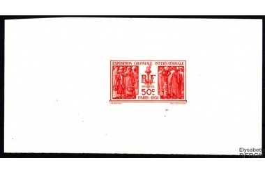 http://www.philatelie-berck.com/5588-thickbox/france-n-274-exposition-coloniale-1931-50c-non-emis.jpg