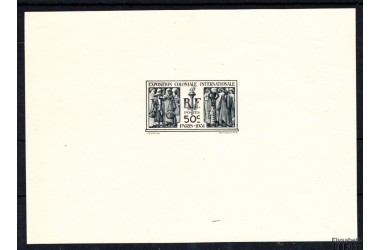 http://www.philatelie-berck.com/5589-thickbox/france-n-274-exposition-coloniale-1931-50c-non-emis.jpg