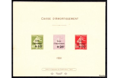 http://www.philatelie-berck.com/5590-thickbox/france-n-275-277-caisse-d-amortissement-1931-epreuve-de-luxe.jpg