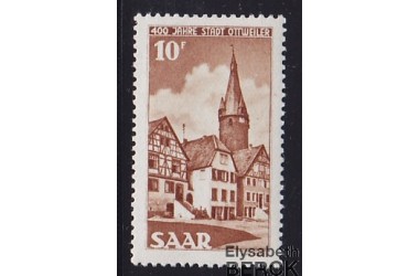 http://www.philatelie-berck.com/5591-thickbox/sarre-n276-centenaire-de-la-ville-d-ottweiler-1950.jpg