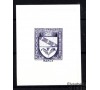 France - n° 526 - NANCY - Epreuve d'artiste.