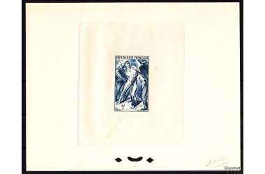 http://www.philatelie-berck.com/5612-thickbox/france-n-790-liberation-epreuve-d-artiste-non-emise.jpg