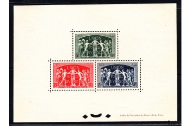 http://www.philatelie-berck.com/5644-thickbox/france-n-852-854-75e-anniversaire-de-l-upu-bloc-special-gomme.jpg