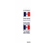 France - Libération - Vignette " De Gaulle" ND