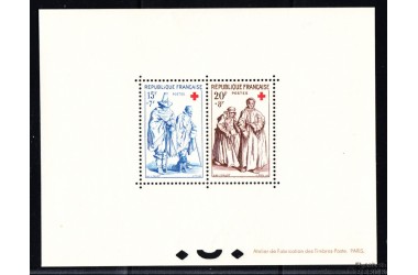 http://www.philatelie-berck.com/5674-thickbox/france-n1140-1141-croix-rouge-1957-bloc-special-gomme.jpg