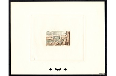 http://www.philatelie-berck.com/5686-thickbox/france-n1117-port-de-brest-epreuve-de-presentation-en-couleurs.jpg