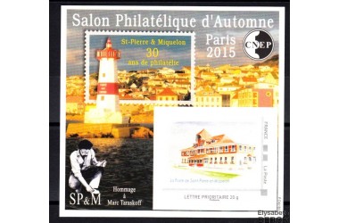 http://www.philatelie-berck.com/5687-thickbox/bloc-cnep-2015-la-poste-de-saint-pierre-et-miquelon.jpg