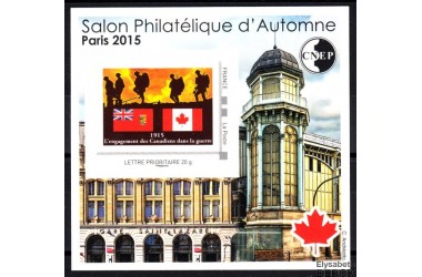 http://www.philatelie-berck.com/5688-thickbox/france-bloc-cnep-2015-les-canadiens-dans-la-guerre.jpg