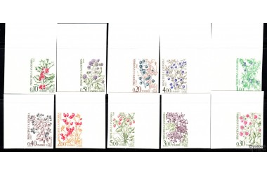 http://www.philatelie-berck.com/5690-thickbox/andorre-taxes-n-53-62-baies-sauvages-nd-coins-de-feuille.jpg