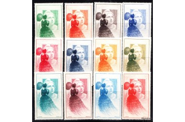 http://www.philatelie-berck.com/5697-thickbox/france-centenaire-du-timbre-1949-12-valeurs.jpg