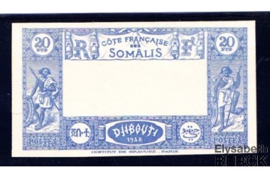 http://www.philatelie-berck.com/5700-thickbox/cote-des-somalis-n-169-en-bleu-centre-absent-.jpg