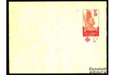 http://www.philatelie-berck.com/5713-thickbox/gabon-entier-postal-du-n-80-croix-rouge.jpg