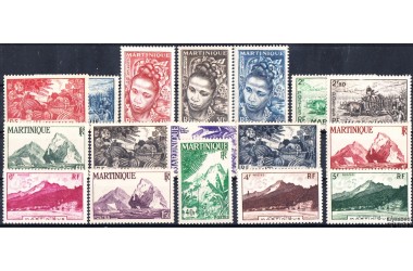 http://www.philatelie-berck.com/5722-thickbox/martinique-n-226-242-serie-de-1947-17-valeurs.jpg