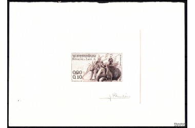 http://www.philatelie-berck.com/5725-thickbox/laos-n-44-elephants-10c-epreuve-d-artiste-signee.jpg