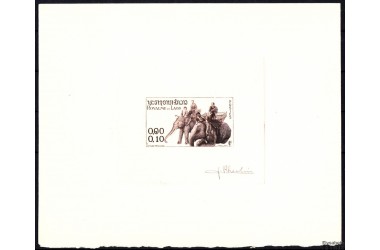 http://www.philatelie-berck.com/5728-thickbox/laos-n-44-elephants-10c-epreuve-d-artiste-signee.jpg