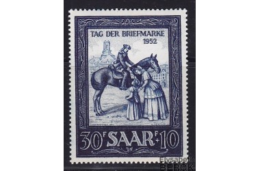 http://www.philatelie-berck.com/5743-thickbox/sarre-n303-journee-du-timbre-cheval-1952.jpg