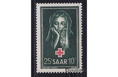 http://www.philatelie-berck.com/5746-thickbox/sarre-n292-25f-10f-croix-rouge-de-1951.jpg