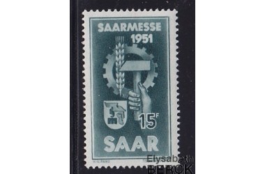 http://www.philatelie-berck.com/5747-thickbox/sarre-n293-15f-foire-de-sarrebruck-de-1951.jpg