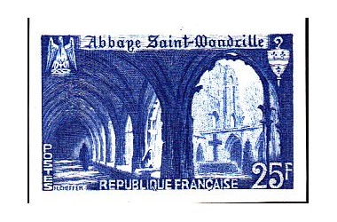 http://www.philatelie-berck.com/576-thickbox/france-n-842-nd-1949-abbaye-de-saint-wandrille-.jpg