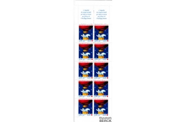 http://www.philatelie-berck.com/5767-thickbox/france-n2045-carnet-croix-rouge-1996-3039a-ours-blanc-et-bonhomme-de-neige-en-ballon-.jpg