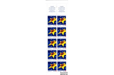 http://www.philatelie-berck.com/5768-thickbox/-france-n2046-carnet-croix-rouge-1997-3122a-ourson-et-etoile.jpg