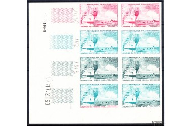 http://www.philatelie-berck.com/5774-thickbox/france-n1245-journee-du-timbre-1960-essais-en-bloc-de-8.jpg