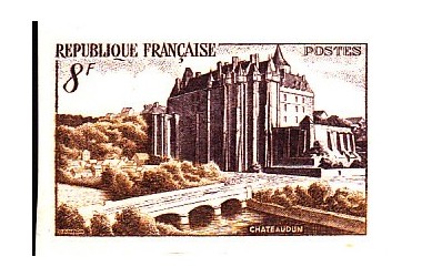 http://www.philatelie-berck.com/580-thickbox/france-n-873-1950-chateau-de-chateaudun-.jpg