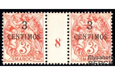 http://www.philatelie-berck.com/5802-thickbox/maroc-n-22-type-blanc-millesime-8.jpg
