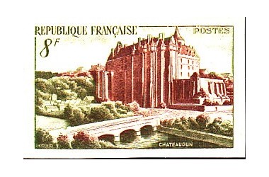 http://www.philatelie-berck.com/582-thickbox/france-n-873-essai-chateau-de-chateaudun-.jpg