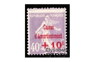 http://www.philatelie-berck.com/5821-thickbox/france-n-249-semeuse-piquage-a-cheval.jpg