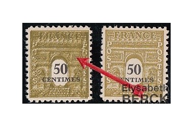 http://www.philatelie-berck.com/5826-thickbox/france-n-706-80c-arc-de-triomphe-paris-variete-double-impression-emission-de-1945.jpg