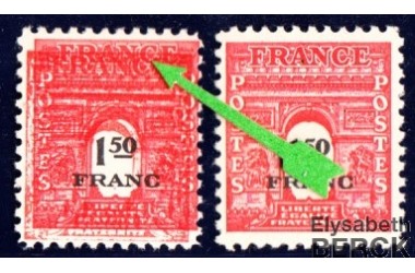 http://www.philatelie-berck.com/5828-thickbox/france-n-706-80c-arc-de-triomphe-paris-variete-double-impression-emission-de-1945.jpg