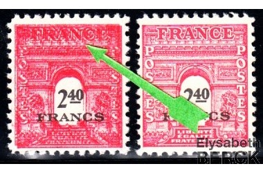 http://www.philatelie-berck.com/5830-thickbox/france-n-706-80c-arc-de-triomphe-paris-variete-double-impression-emission-de-1945.jpg