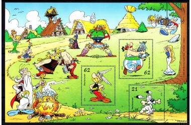 http://www.philatelie-berck.com/5838-thickbox/allemagne-asterix-obelix-idefix-bloc-feuillet.jpg